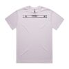 Men's Heavy Tee (Same Day) Thumbnail