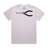 Men's Heavy Tee (Same Day) Thumbnail