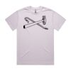 Men's Heavy Tee (Same Day) Thumbnail