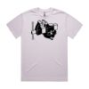 Men's Heavy Tee (Same Day) Thumbnail
