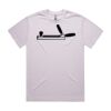 Men's Heavy Tee (Same Day) Thumbnail