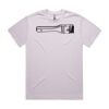 Men's Heavy Tee (Same Day) Thumbnail