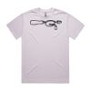 Men's Heavy Tee (Same Day) Thumbnail