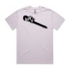 Men's Heavy Tee (Same Day) Thumbnail