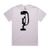 Men's Heavy Tee (Same Day) Thumbnail