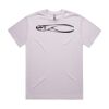 Men's Heavy Tee (Same Day) Thumbnail