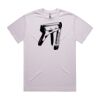 Men's Heavy Tee (Same Day) Thumbnail