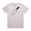 Men's Heavy Tee (Same Day) Thumbnail