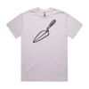 Men's Heavy Tee (Same Day) Thumbnail