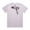 Men's Heavy Tee (Same Day) Thumbnail