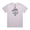 Men's Heavy Tee (Same Day) Thumbnail