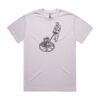 Men's Heavy Tee (Same Day) Thumbnail