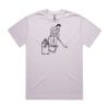 Men's Heavy Tee (Same Day) Thumbnail