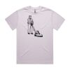 Men's Heavy Tee (Same Day) Thumbnail