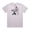 Men's Heavy Tee (Same Day) Thumbnail