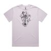 Men's Heavy Tee (Same Day) Thumbnail