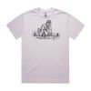 Men's Heavy Tee (Same Day) Thumbnail