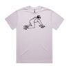 Men's Heavy Tee (Same Day) Thumbnail