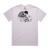 Men's Heavy Tee (Same Day) Thumbnail