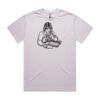 Men's Heavy Tee (Same Day) Thumbnail