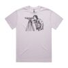 Men's Heavy Tee (Same Day) Thumbnail