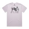 Men's Heavy Tee (Same Day) Thumbnail