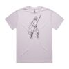 Men's Heavy Tee (Same Day) Thumbnail