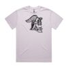 Men's Heavy Tee (Same Day) Thumbnail