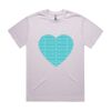 Men's Heavy Tee (Same Day) Thumbnail
