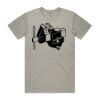 Mens Staple Tee Thumbnail