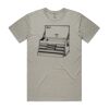 Mens Staple Tee Thumbnail