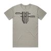 Mens Staple Tee Thumbnail