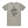 Mens Staple Tee Thumbnail