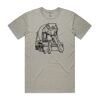 Mens Staple Tee Thumbnail
