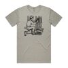 Mens Staple Tee Thumbnail