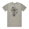 Mens Staple Tee Thumbnail