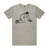 Mens Staple Tee Thumbnail