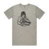 Mens Staple Tee Thumbnail