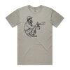 Mens Staple Tee Thumbnail