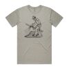 Mens Staple Tee Thumbnail