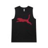 Women's Upside Tank Thumbnail