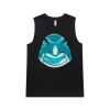 Women's Upside Tank Thumbnail