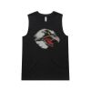 Women's Upside Tank Thumbnail