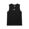 Women's Upside Tank Thumbnail
