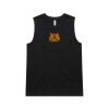 Women's Upside Tank Thumbnail