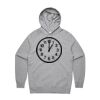 Supply Hood Thumbnail