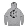 Supply Hood Thumbnail