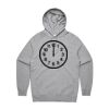 Supply Hood Thumbnail