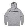 Supply Hood Thumbnail