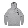Supply Hood Thumbnail